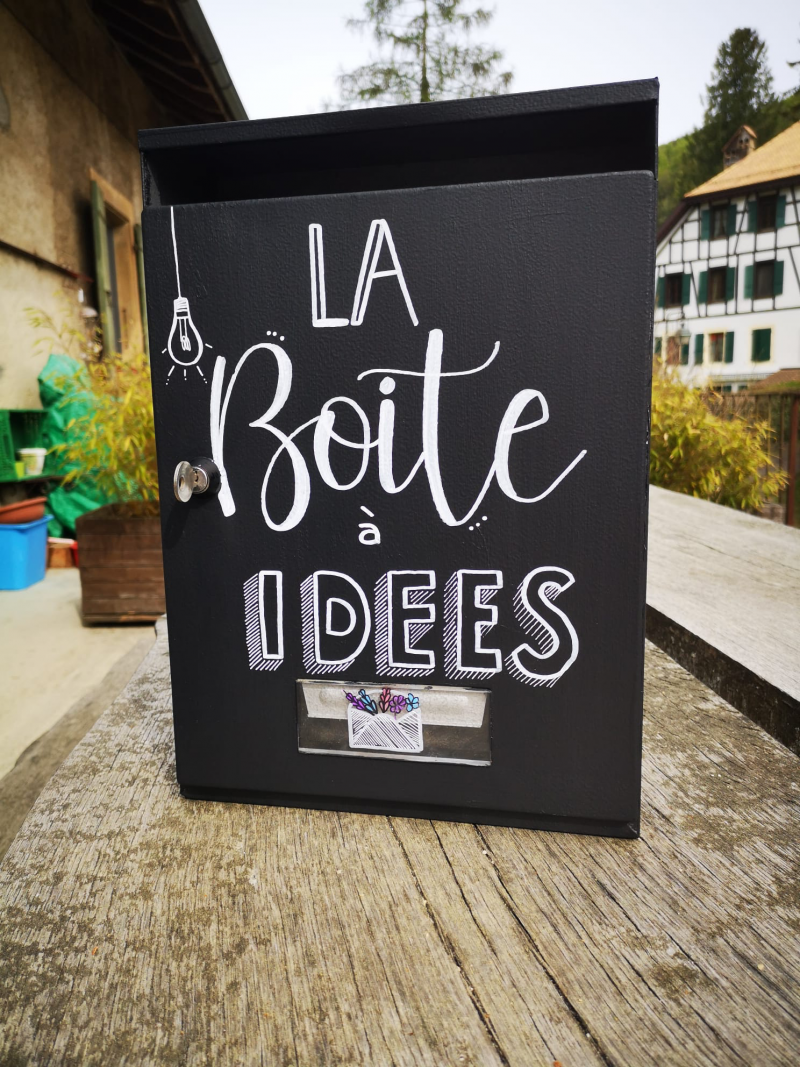 boite-a-idees-Copie