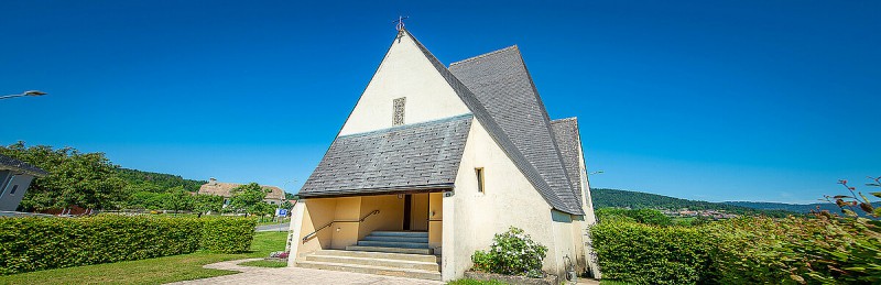 csm-r06-eglise-de-juriens-1-25797d3e7b